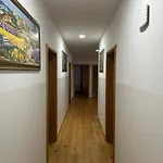 Gostisce Anivina Vendégház