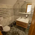 Gostisce Anivina 3* Ivanjkovci