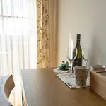 Vendégház Gostisce Anivina