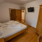 Gostisce Anivina Vendégház Ivanjkovci