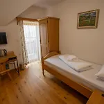 Vendégház Gostisce Anivina 3*