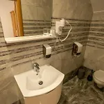 Vendégház Gostisce Anivina