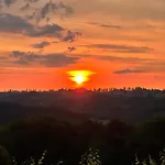 Gostisce Anivina 3* Ivanjkovci