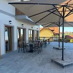 Vendégház Gostisce Anivina Ivanjkovci