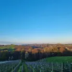 Gostisce Anivina Ivanjkovci