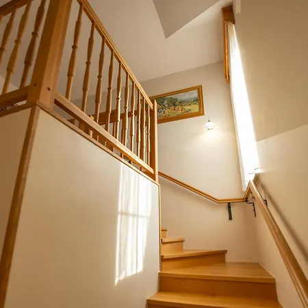 Anivina - 3* Ivanjkovci