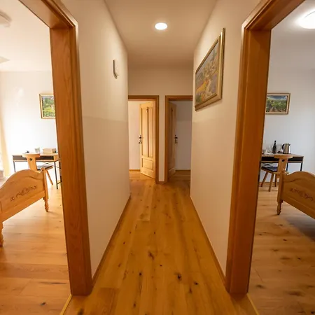 Anivina -