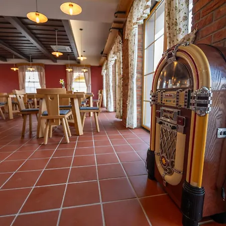 Anivina - 3* Ivanjkovci