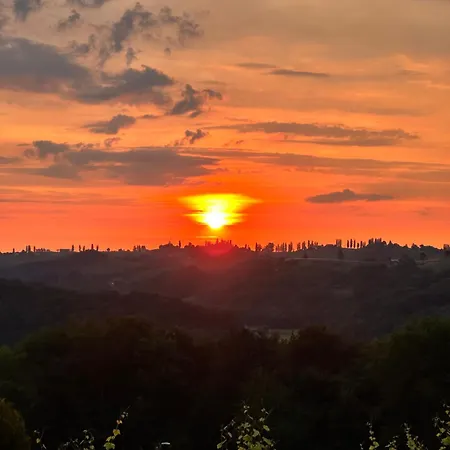 Anivina - 3* Ivanjkovci