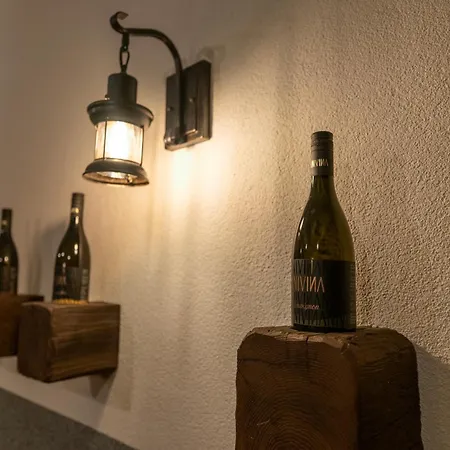 Anivina -